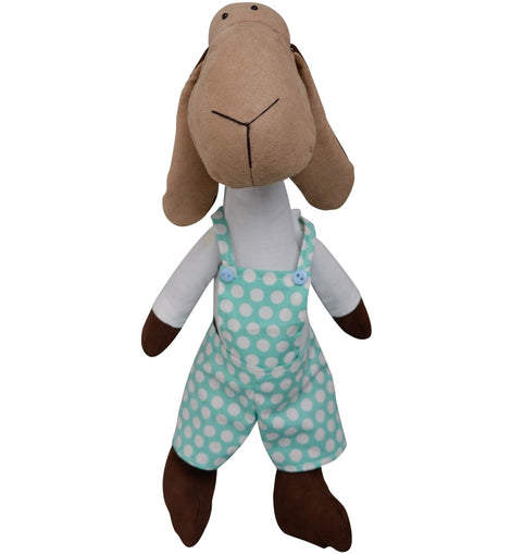 Handmade Funny Interesting Unusual Suede Ideas For Gift